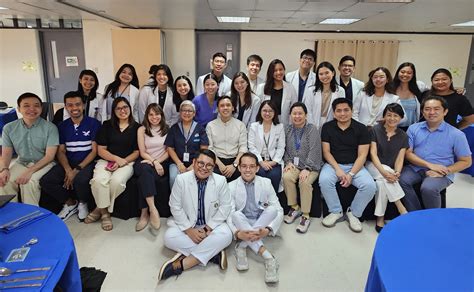 asmph results 2024|Admissions .